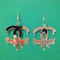 /album/galleria-foto-chain/foto-32-1-jpg/